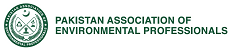 Pakistan Association of Environmental Professionals