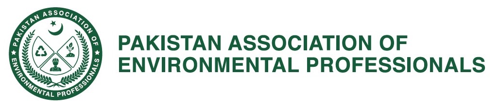 BG - Copy Pakistan Association of Environmental Professionals